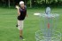 Thumbs/tn_MMPRO09128.jpg