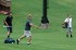 Thumbs/tn_MMPRO09130.jpg