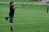 Thumbs/tn_MMPRO09133.jpg