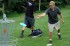 Thumbs/tn_MMPRO09137.jpg
