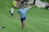 Thumbs/tn_MMPRO09138.jpg