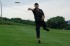 Thumbs/tn_MMPRO09141.jpg