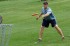 Thumbs/tn_MMPRO09143.jpg