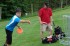 Thumbs/tn_MMPRO09144.jpg