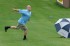 Thumbs/tn_MMPRO09147.jpg