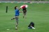 Thumbs/tn_MMPRO09149.jpg