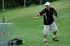 Thumbs/tn_MMPRO09152.jpg