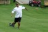 Thumbs/tn_MMPRO09153.jpg