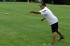 Thumbs/tn_MMPRO09158.jpg