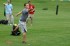 Thumbs/tn_MMPRO09164.jpg