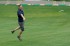 Thumbs/tn_MMPRO09168.jpg