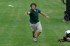 Thumbs/tn_MMPRO09170.jpg