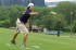 Thumbs/tn_MMPRO09171.jpg