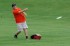 Thumbs/tn_MMPRO09175.jpg