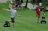 Thumbs/tn_MMPRO09176.jpg