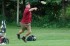 Thumbs/tn_MMPRO09179.jpg