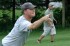 Thumbs/tn_MMPRO09180.jpg