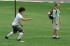 Thumbs/tn_MMPRO09183.jpg