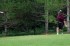 Thumbs/tn_MMPRO09190.jpg