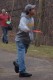 Thumbs/tn_Mmm07005.jpg