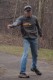 Thumbs/tn_Mmm07006.jpg