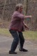 Thumbs/tn_Mmm07008.jpg