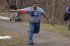 Thumbs/tn_Mmm07009.jpg