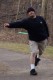 Thumbs/tn_Mmm07010.jpg