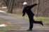 Thumbs/tn_Mmm07015.jpg