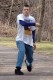 Thumbs/tn_Mmm07017.jpg
