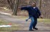 Thumbs/tn_Mmm07018.jpg
