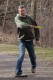 Thumbs/tn_Mmm07024.jpg