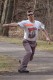 Thumbs/tn_Mmm07027.jpg