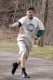 Thumbs/tn_Mmm07029.jpg