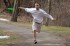 Thumbs/tn_Mmm07032.jpg
