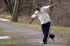 Thumbs/tn_Mmm07033.jpg
