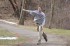 Thumbs/tn_Mmm07035.jpg