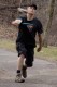 Thumbs/tn_Mmm07038.jpg