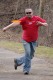 Thumbs/tn_Mmm07039.jpg