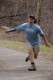 Thumbs/tn_Mmm07042.jpg