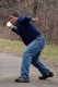 Thumbs/tn_Mmm07044.jpg