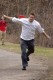 Thumbs/tn_Mmm07045.jpg