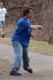 Thumbs/tn_Mmm07048.jpg