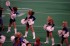 Thumbs/tn_Vc02005.jpg
