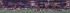 Thumbs/tn_Vc02014.jpg