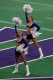 Thumbs/tn_Vc02016.jpg
