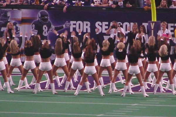 ../Images/mv02016.jpg