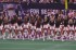 Thumbs/tn_mv02016.jpg