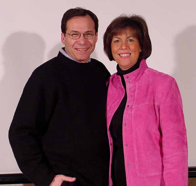 ../Images/Dp20549.jpg