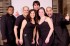 Thumbs/tn_Dp20503.jpg